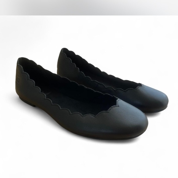 ALL ITEMS ARE STILL FOR SALE!! - Picture 5 of 7